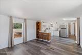 3710 Bronco Lane - Photo 7