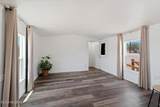 3710 Bronco Lane - Photo 8