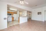 1012 Union Bell Drive - Photo 15