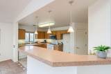 1012 Union Bell Drive - Photo 17
