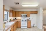 1012 Union Bell Drive - Photo 18