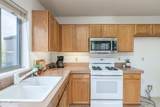 1012 Union Bell Drive - Photo 19