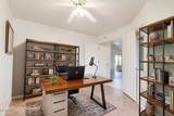 1012 Union Bell Drive - Photo 24