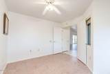 1012 Union Bell Drive - Photo 25