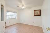 1012 Union Bell Drive - Photo 26