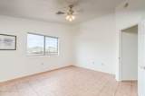 1012 Union Bell Drive - Photo 29