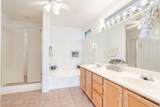 1012 Union Bell Drive - Photo 31
