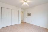 1012 Union Bell Drive - Photo 35