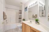 1012 Union Bell Drive - Photo 36