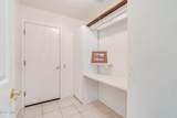 1012 Union Bell Drive - Photo 37