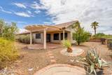 1012 Union Bell Drive - Photo 41