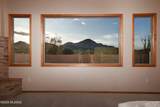 3232 Tumamoc Drive - Photo 10