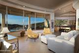 3232 Tumamoc Drive - Photo 11