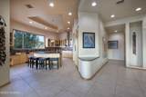 3232 Tumamoc Drive - Photo 12