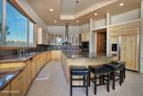 3232 Tumamoc Drive - Photo 13