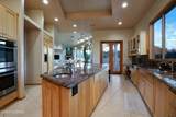 3232 Tumamoc Drive - Photo 14