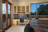 3232 Tumamoc Drive - Photo 15