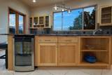 3232 Tumamoc Drive - Photo 17