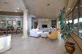 3232 Tumamoc Drive - Photo 18