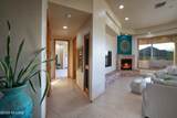 3232 Tumamoc Drive - Photo 20