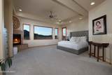 3232 Tumamoc Drive - Photo 22