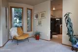 3232 Tumamoc Drive - Photo 23