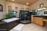 3232 Tumamoc Drive - Photo 25