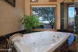 3232 Tumamoc Drive - Photo 26