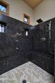 3232 Tumamoc Drive - Photo 27