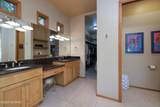 3232 Tumamoc Drive - Photo 28