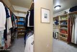 3232 Tumamoc Drive - Photo 29