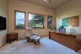 3232 Tumamoc Drive - Photo 30