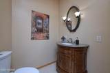 3232 Tumamoc Drive - Photo 32