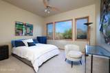 3232 Tumamoc Drive - Photo 33