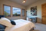 3232 Tumamoc Drive - Photo 34