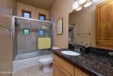 3232 Tumamoc Drive - Photo 37