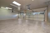 3232 Tumamoc Drive - Photo 39