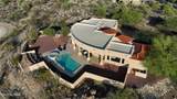 3232 Tumamoc Drive - Photo 41
