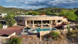 3232 Tumamoc Drive - Photo 43