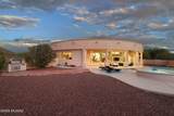 3232 Tumamoc Drive - Photo 45