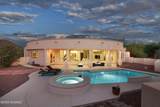 3232 Tumamoc Drive - Photo 46