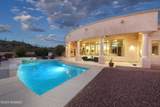 3232 Tumamoc Drive - Photo 47