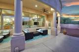 3232 Tumamoc Drive - Photo 48