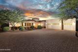 3232 Tumamoc Drive - Photo 6