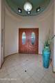 3232 Tumamoc Drive - Photo 7