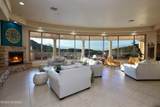 3232 Tumamoc Drive - Photo 8