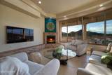 3232 Tumamoc Drive - Photo 9