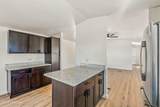 3703 Heifner Place - Photo 12