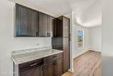 3703 Heifner Place - Photo 16