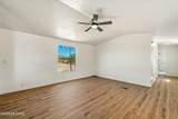 3703 Heifner Place - Photo 8